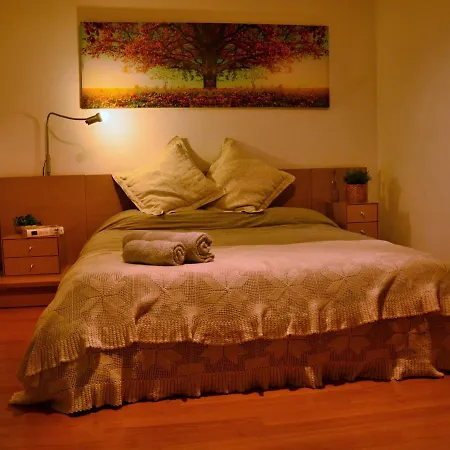Lia 10 Minutes Drive Sitges Very Confortable Ac Pool Xl Garden Sunny Oriented Villa *