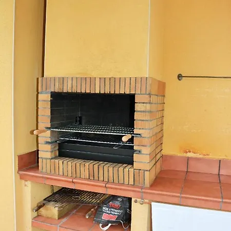 Lia 10 Minutes Drive Sitges Very Confortable Ac Pool Xl Garden Sunny Oriented * Canyelles (Catalonia)