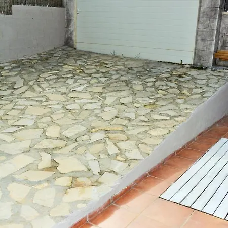 Villa Lia 10 Minutes Drive Sitges Very Confortable Ac Pool Xl Garden Sunny Oriented