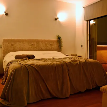 Villa Lia 10 Minutes Drive Sitges Very Confortable Ac Pool Xl Garden Sunny Oriented Canyelles (Catalonia)